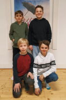 MP_Kids_10x15cm_Castbekanntgabe_Michael Banks.jpg